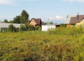 Участок на продажу, 15 сот., село Городня