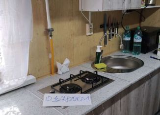 Дом на продажу, 47.4 м2, посёлок Сенной, Школьная улица