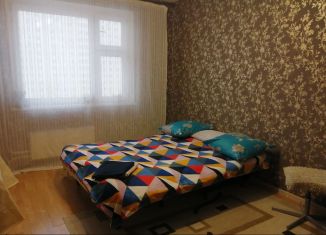 Сдается однокомнатная квартира, 40 м2, Московская область, Юбилейная улица, 24