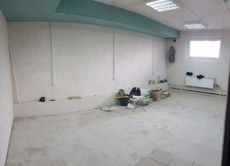 Помещение свободного назначения на продажу, 19.5 м2, Краснодар, проспект имени писателя Знаменского, 31к1, микрорайон Гидрострой