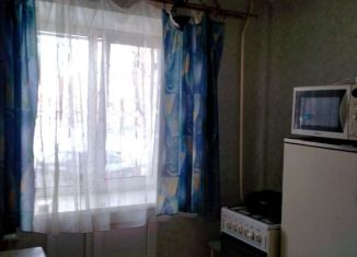 Сдаю однокомнатную квартиру, 37 м2, Пермский край, улица Мира, 15
