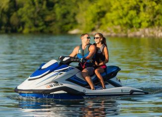 Продажа земельного участка, 4 сот., поселок Октябрьский, Набережная улица