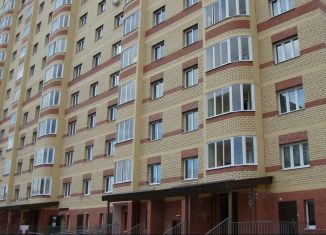 Продаю однокомнатную квартиру, 41 м2, Егорьевск, 5-й микрорайон, 13, ЖК Европейский