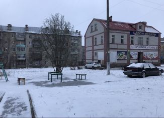 Продается торговая площадь, 430 м2, Кольчугино, улица Максимова, 7