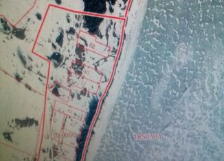 Продажа земельного участка, 20 сот., деревня Пеньки