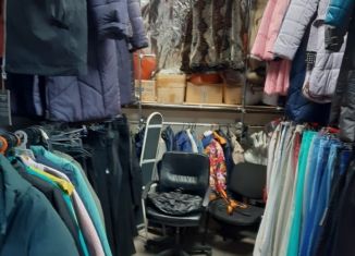 Продается торговая площадь, 9 м2, Ярославль, Ленинградский проспект, 70, Дзержинский район