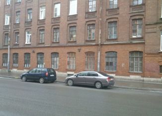 Продажа многокомнатной квартиры, 313 м2, Санкт-Петербург, Нарвский проспект, 9к2, Адмиралтейский район
