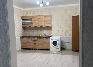 Сдаю в аренду комнату, 30 м2, Дербент