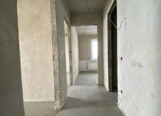 Двухкомнатная квартира на продажу, 52.6 м2, Смоленск