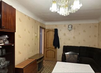 Продам 2-ком. квартиру, 45 м2, Беслан, улица Маркова, 19