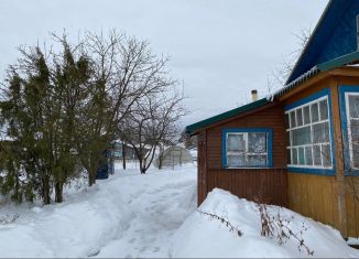 Продается дом, 42.4 м2, поселок городского типа Сусанино, Молвитинская улица