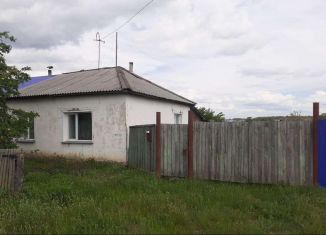 Продажа дома, 45 м2, село Целинное, улица Кирова