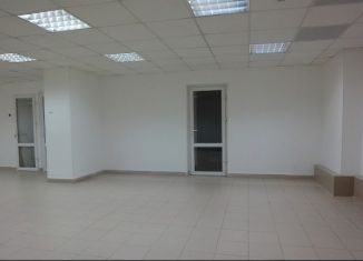 Продажа помещения свободного назначения, 240 м2, Томск, улица Гоголя, 15, Советский район