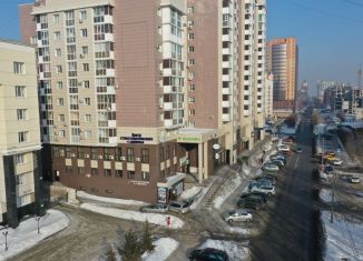 Продается помещение свободного назначения, 156 м2, Барнаул, Партизанская улица, 92, Центральный район