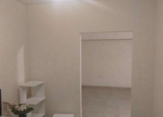 Помещение свободного назначения на продажу, 48.6 м2, Темрюк, улица Анджиевского, 47Ак1