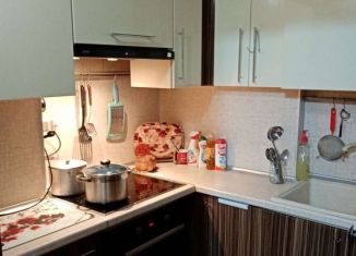 Продается дом, 80 м2, село Майма, Октябрьская улица