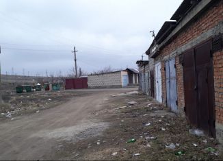 Продаю гараж, 24 м2, посёлок Залукокоаже, Озёрная улица, 8