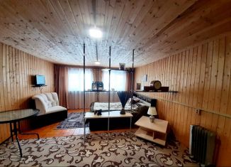 Дом на продажу, 72 м2, поселок Шашково, Юбилейная улица