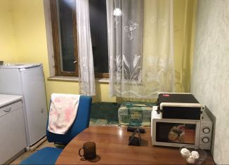 Сдается в аренду комната, 50 м2, Москва, Олонецкая улица, 15Б, район Отрадное