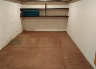 Сдается в аренду гараж, 18 м2, Екатеринбург, улица Крестинского, 52, метро Чкаловская