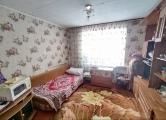 Продается комната, 18.1 м2, Альметьевск, проспект Строителей, 55
