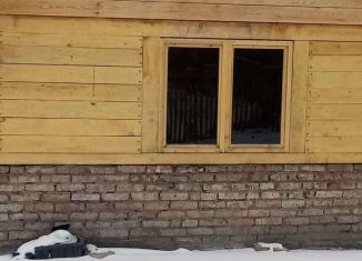 Продажа дачи, 30 м2, Искитим, 14-я улица