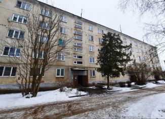 1-комнатная квартира на продажу, 28.1 м2, поселок Луговой, посёлок Луговой, 2