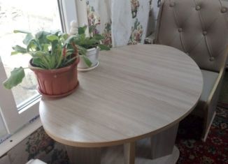 Сдаю в аренду комнату, 14 м2, Крым, Октябрьская улица, 13А