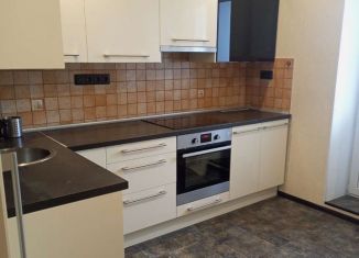 Сдам 1-комнатную квартиру, 40 м2, Раменское, Лучистая улица, 1