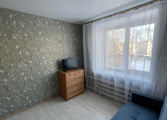 Продам квартиру студию, 17 м2, Уфа, улица Правды, 18/2, Дёмский район