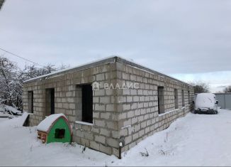 Продам дом, 160 м2, Гатчина, улица Некрасова