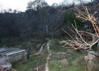 Продаю участок, 12 сот., село Оползневое