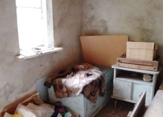 Продаю дом, 30.3 м2, Ставрополь, микрорайон № 17, улица Тургенева, 106