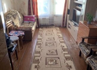 Дом на продажу, 38 м2, деревня Узей-Тукля