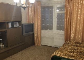 Продажа 2-комнатной квартиры, 52 м2, Алупка, Западная улица, 15