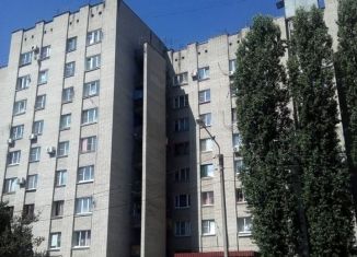 Продается комната, 12.4 м2, Воронеж, улица Киселёва, 1, Советский район