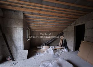 Продам дом, 148.8 м2, поселок Толстопальцево, улица Чапаева, 2