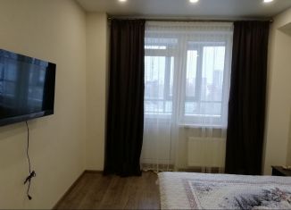 Продаю однокомнатную квартиру, 42.4 м2, Самара, Ново-Садовая улица, 201Б, ЖК Арго