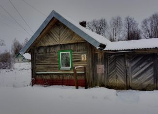 Продается дом, 42.1 м2, рабочий посёлок Красногородск, улица Гагарина, 19