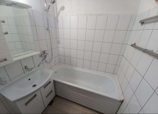 Сдается 3-ком. квартира, 80 м2, Москва, Покровская улица, 21, район Некрасовка