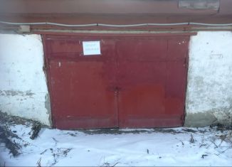 Продаю гараж, 19 м2, Кирсанов, улица Мира, 20