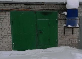 Продам гараж, 24 м2, Томская область