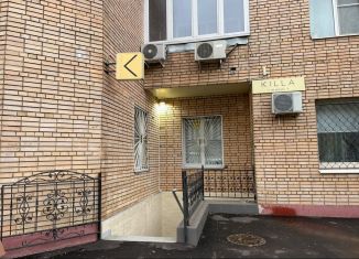 Сдается в аренду торговая площадь, 83 м2, Москва, улица Достоевского, 1/21с1, метро Достоевская