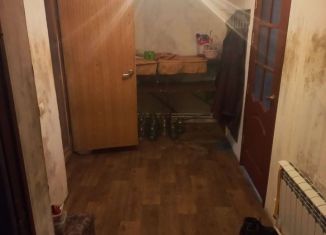 Продаю дом, 50 м2, село Федосеевка