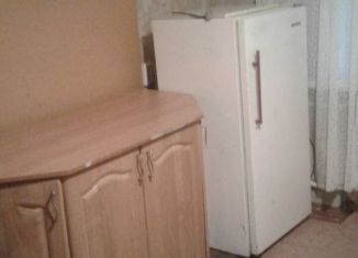 Аренда комнаты, 14 м2, Воронеж, улица Туполева, 16