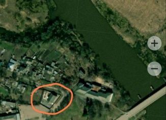 Продается дом, 161.5 м2, деревня Люльпаны, улица Механизаторов