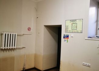 Продаю офис, 62.8 м2, Чебаркуль, улица Ленина, 30