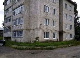 Продажа двухкомнатной квартиры, 50.2 м2, село Работки, улица Свободы, 68