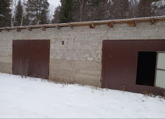 Продается гараж, поселок Марковский, поселок Марковский, 51