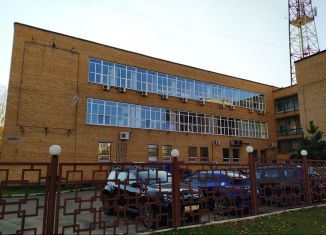 Сдам офис, 200 м2, Наро-Фоминск, улица Маршала Жукова, 11